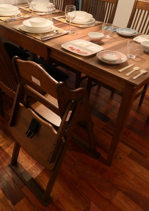 Apartament Chikyuutabikazoku Usj Osaka Zewnętrze zdjęcie